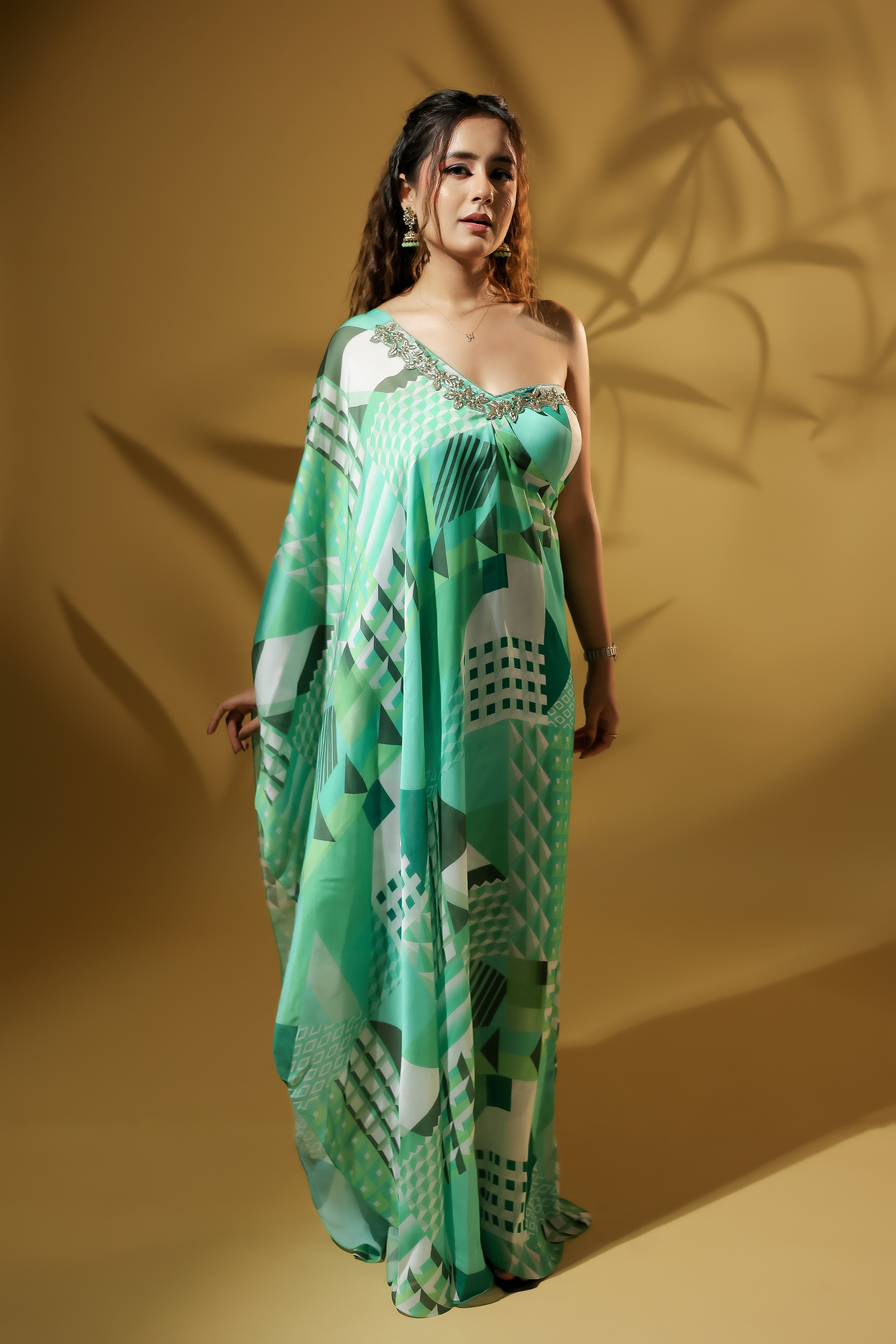 off shoulder dress online india Buy Hansel Off Shoulder Lace Maxi Dress Online in India