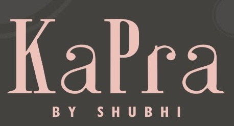kaprabyshubhi